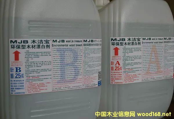 ľ����-AB������ľ��Ư�ׄ�