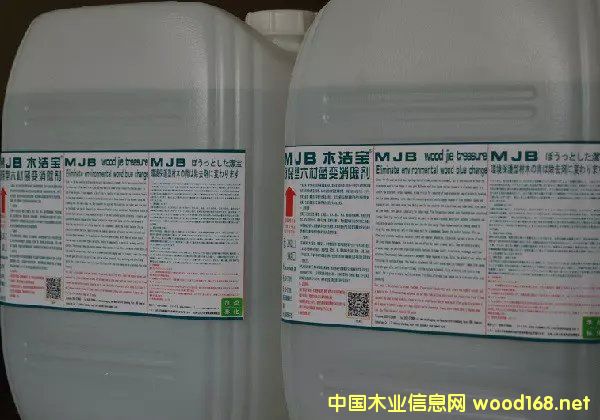 ����{(l��n)׃������