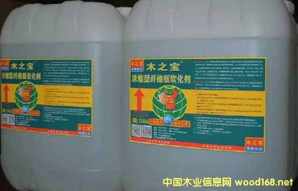 ľ֮��-��s���w�S��ܛ����