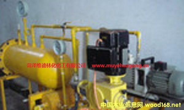 С��ľ����Չ������n�O��