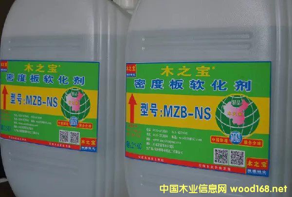 MZB-NS���w�S��ܛ����