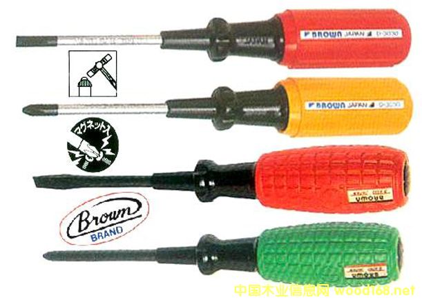 �ձ�������Brown�߼��ݽz����Ԕ����B