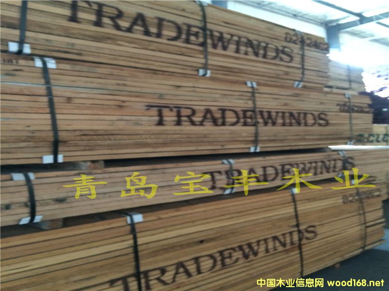 78��Ԕ����B