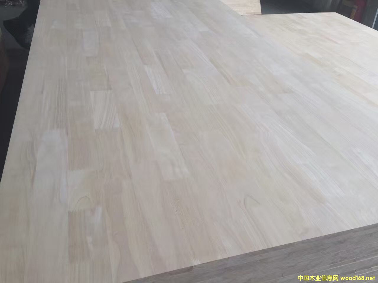 2440*1220*20AB��Ԕ��(x��)��B