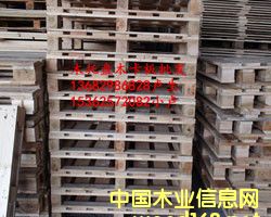 ���^ľ����1