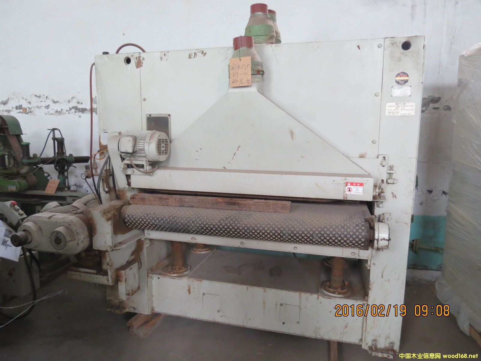 ����ɰ��C��Ԕ����B