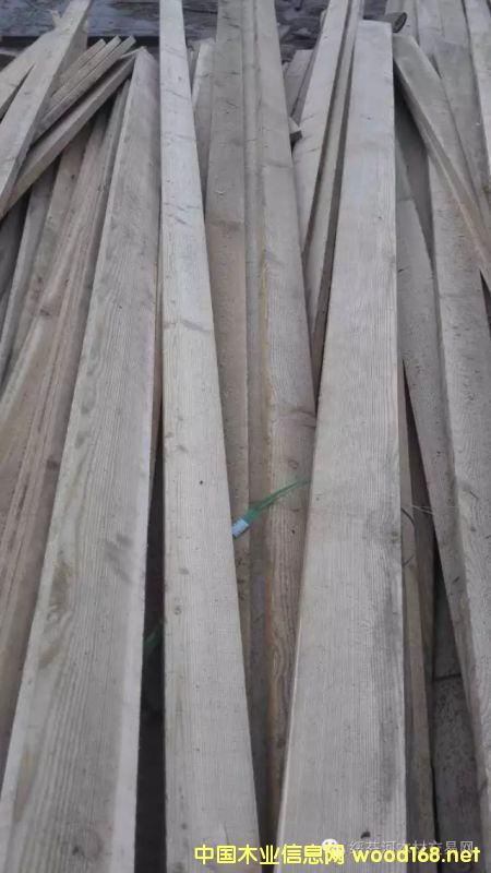 ���~�ɸ���䏲����������бP�ϣ���Ƭ䏼ӹ���