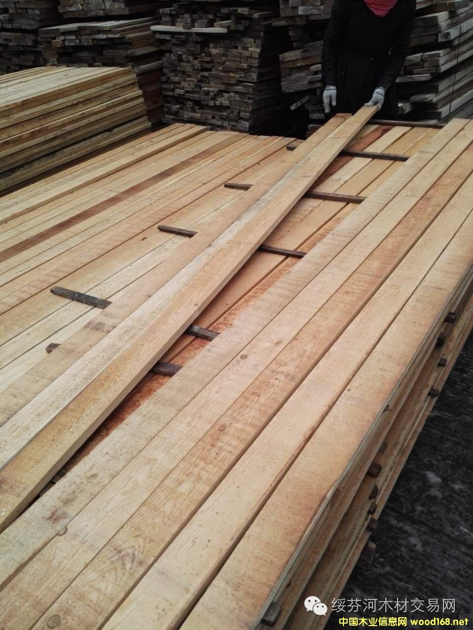 ���_˹���~�ɸ���䏲����������бP�ϣ���Ƭ䏼ӹ���