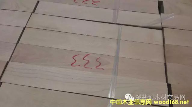 ��ľ�o��(ji��)�ٹ�Ķ���