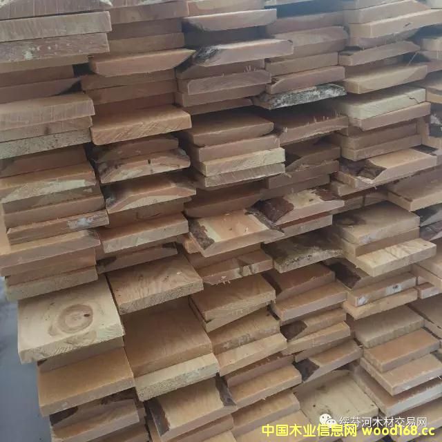 �羳��ُ(g��u)�����ɵ���壨�_(k��i)Ƥ�壩