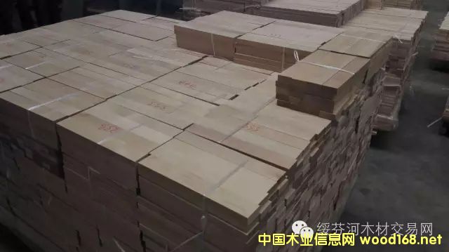 ��ľ�o��(ji��)�ٹ�Ķ���