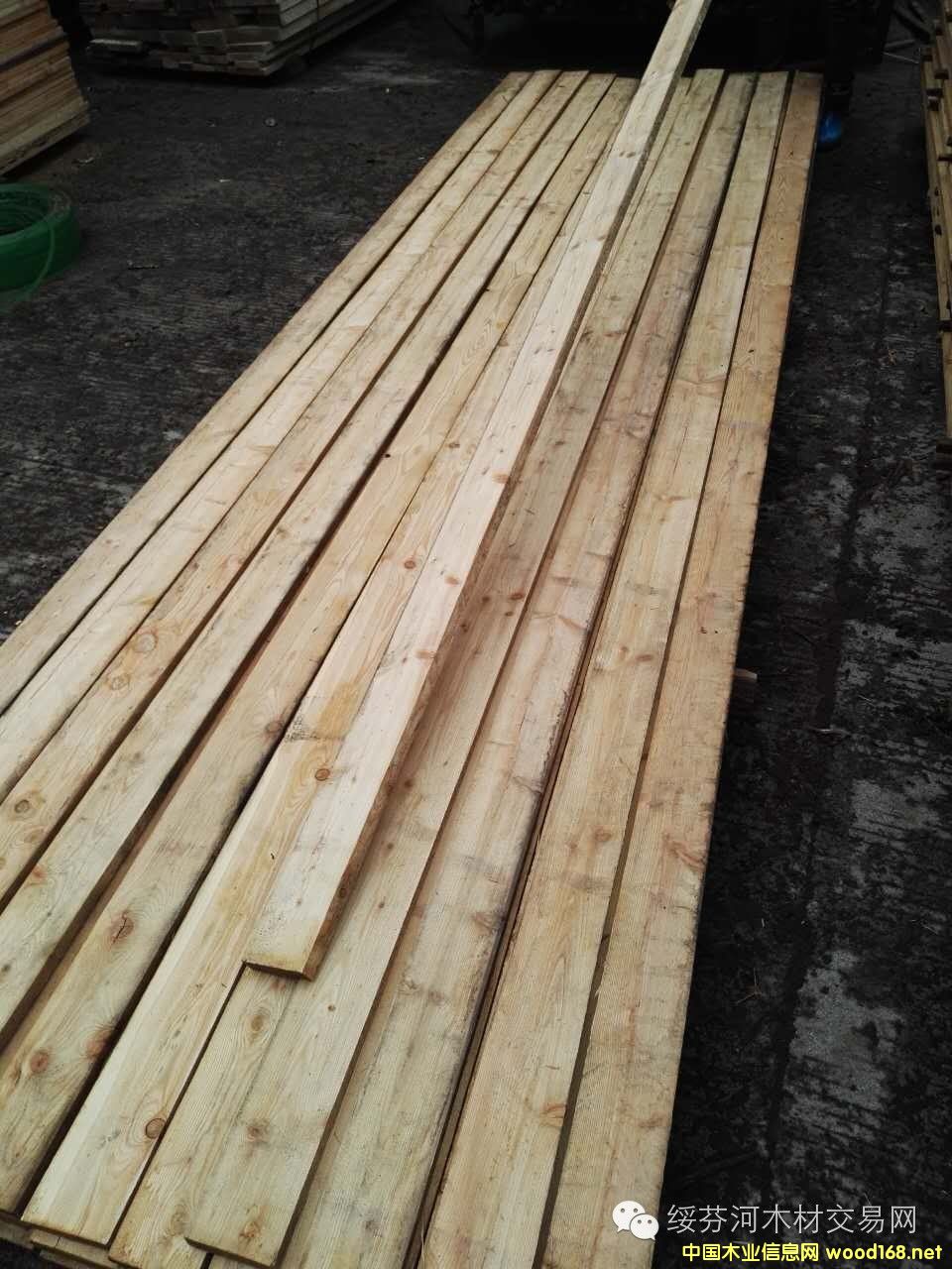 ���_˹���~�ɸ���䏲����������бP�ϣ���Ƭ䏼ӹ���