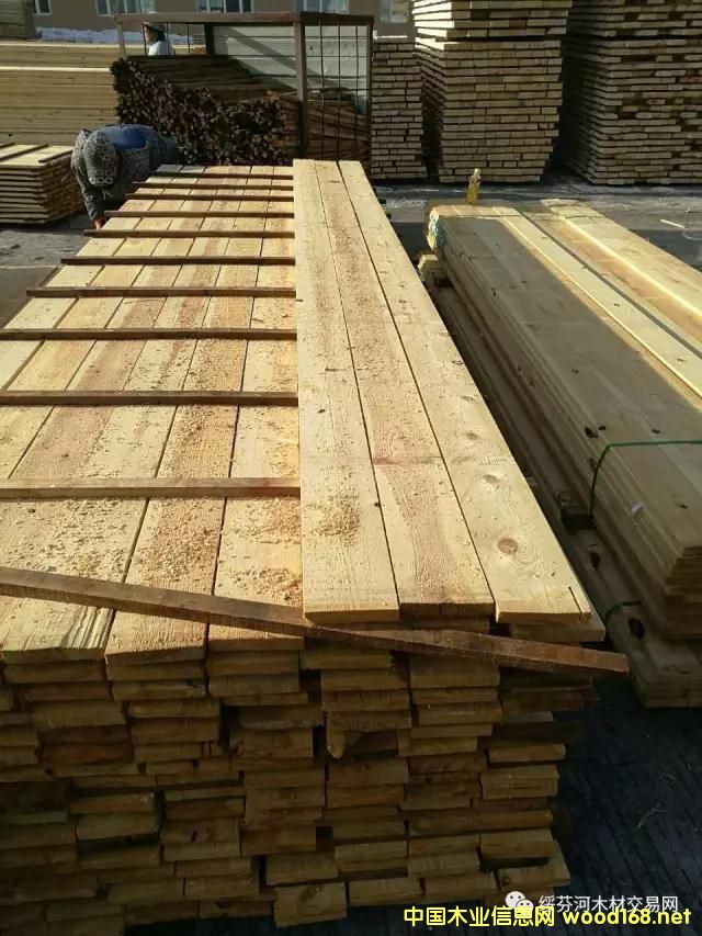 ������24mm�ɰ���22mmӋ��