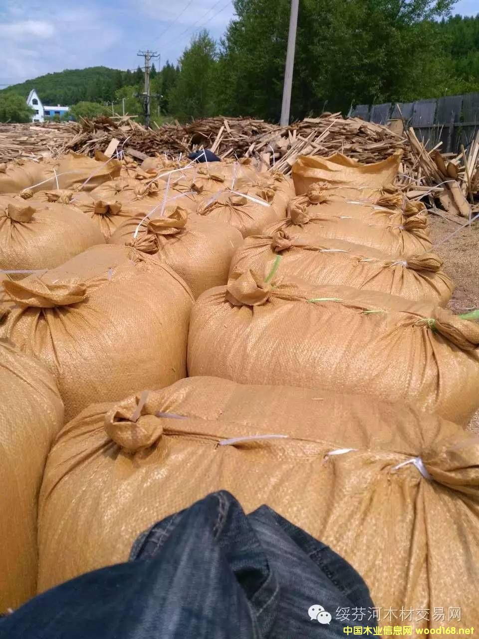 ��ľ����ľʳ�þ��ĩ�w��