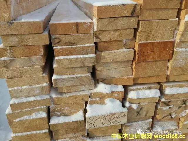 ���~�ɡ�������������䏲�