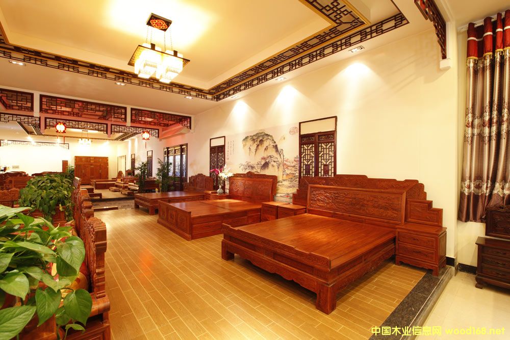 ���黨��ľ��Ԕ��(x��)��B