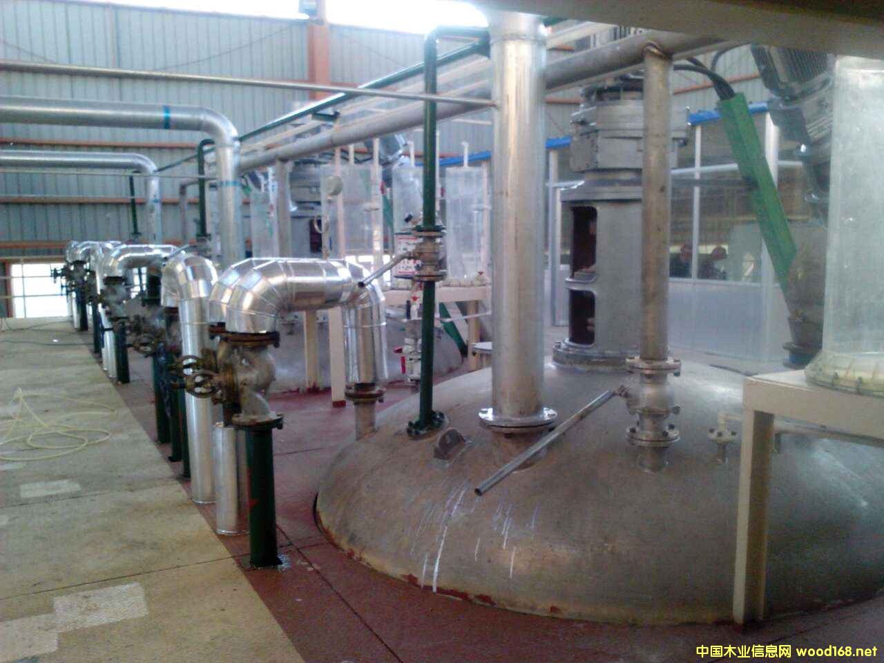 ���|��˾����(y��ng)����Ԕ��(x��)��B