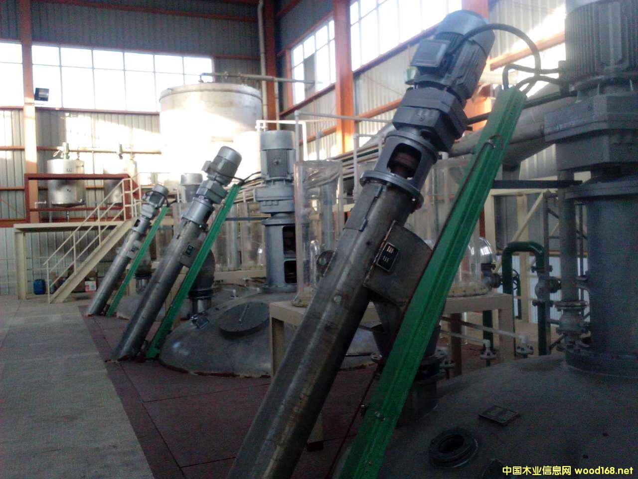 �������|����(y��ng)��