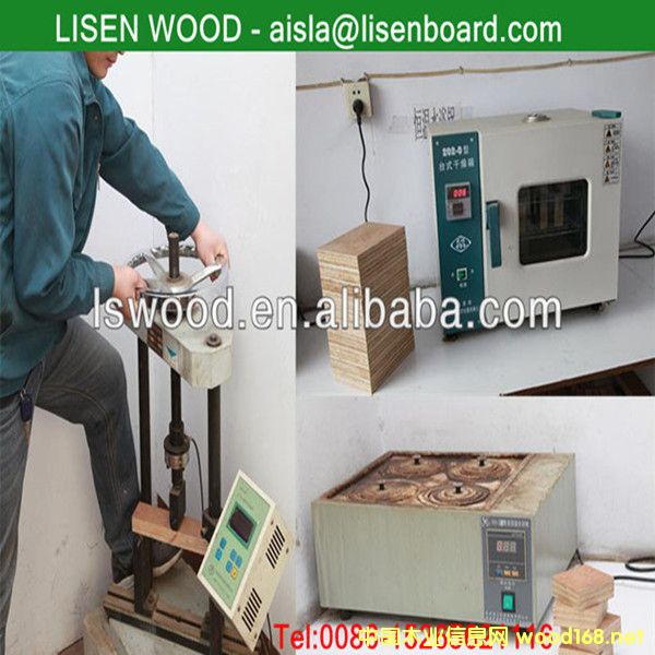 �M(j��n)�ڼt�sľ ���b��װ�