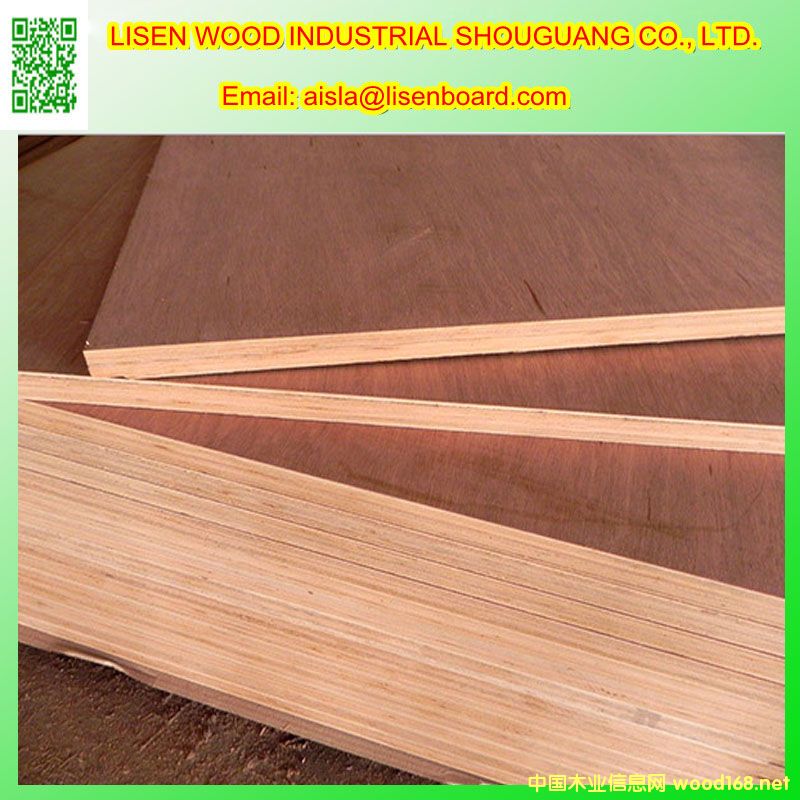 �ߏ�(qi��ng)�ȼ��b�䌣��ľ��