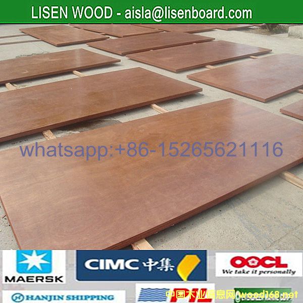  19�� ���b��ľ�װ�