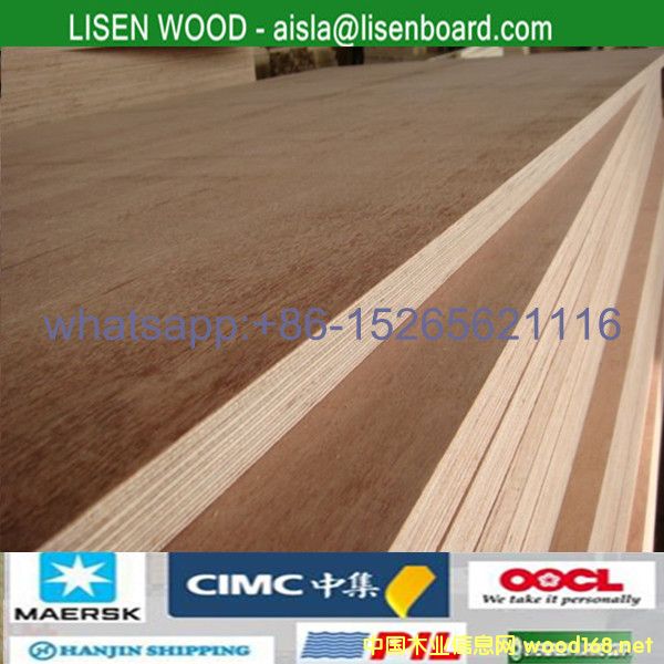  ���b�� �����z�ϰ�ذ� ��Ԕ��(x��)��B