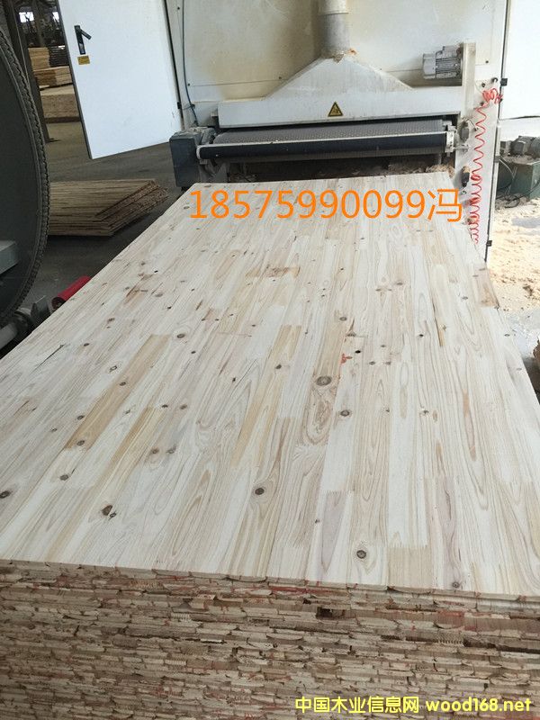 ��ɼľָ��Ƥ�壨��������(j��)�壩��Ԕ��(x��)��B