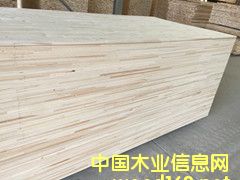 ɼľָ�Ӱ��Ԕ��(x��)��B