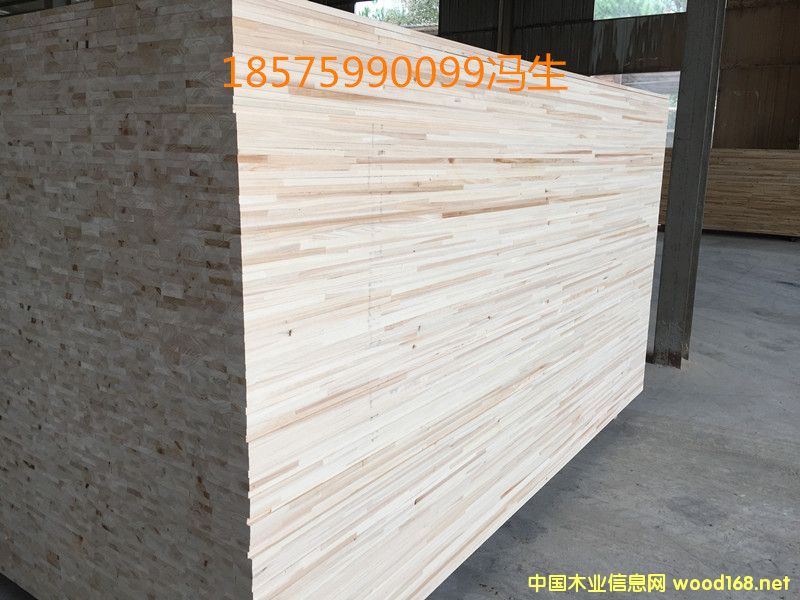 ��ɼľ2.2��ָ��ľ�T���Ԕ��(x��)��B