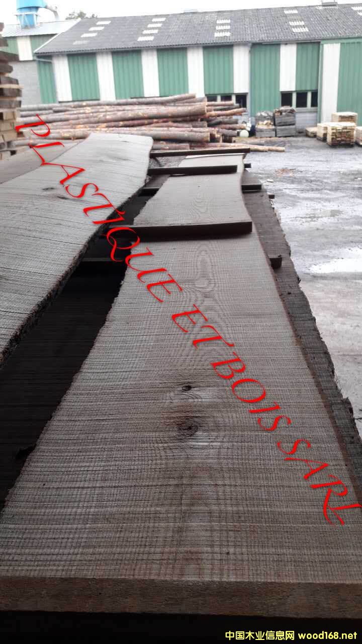 ��Ϟ��ĵ�Ԕ��(x��)��B