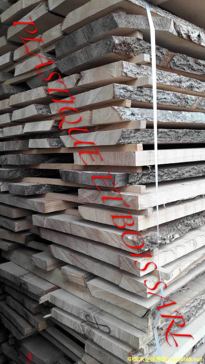 ��Ϟ��ĵ�Ԕ��(x��)��B