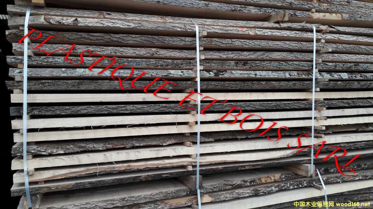 ���� ��Ϟ��ĵ�Ԕ��(x��)��B