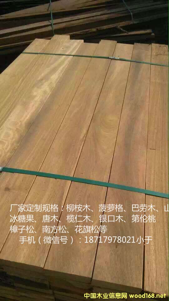 [��] ���޲��}��ذ壬���}���������}�����