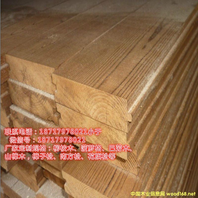 [��] �Ϸ��ɰ�����Ϸ���̼��ľ���Ϸ��ɷ���ľ