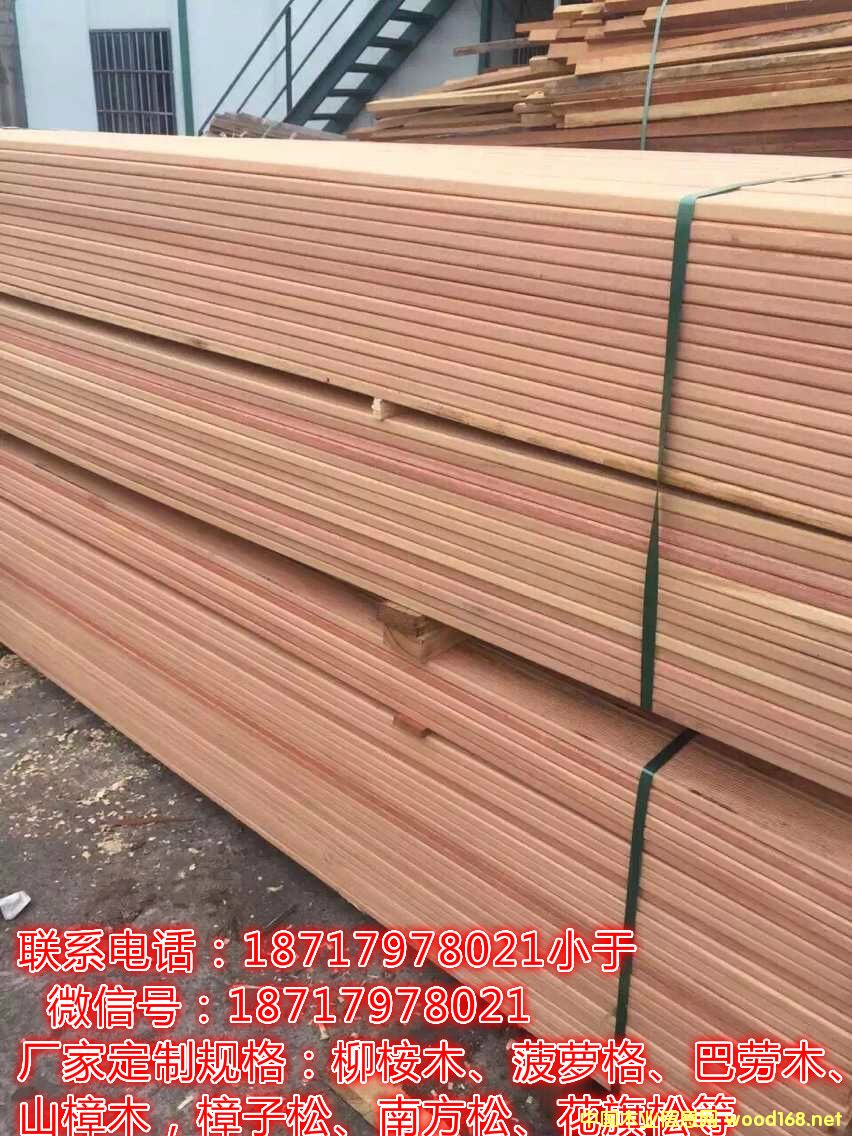 [��] ����ľ����ľ������ľ���������ľ�ذ�