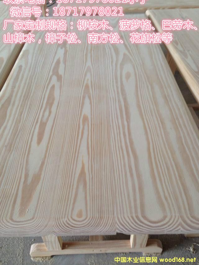 [��] �Ϸ��ɰ�����Ϸ���̼��ľ���Ϸ��Ƀr(ji��)��