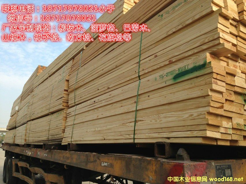 [��] �Ϸ��ɰ�ģ��Ϸ��ɷ���ľ���Ϸ������Ѽ�