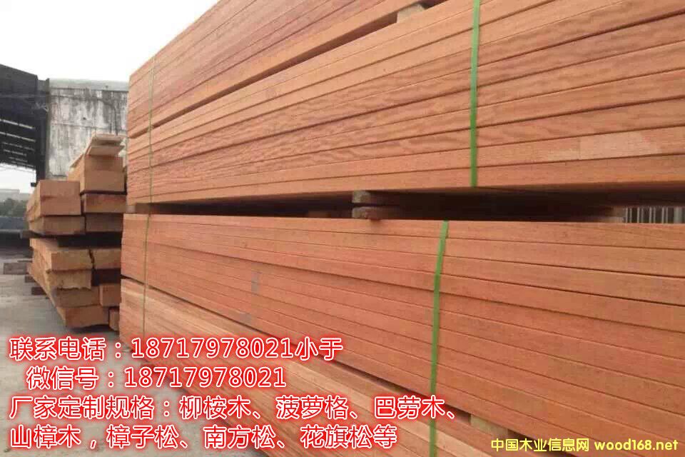 [��] ����ľ���������ľ�r(ji��)��������ľ����ľ