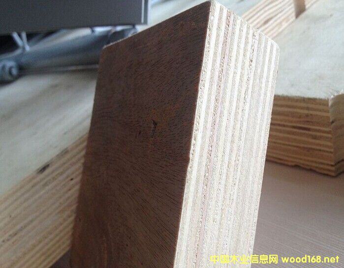 �Ӻ���Ƥ�z�ϰ�������40mm�Ҿ߼�(j��)�ð��