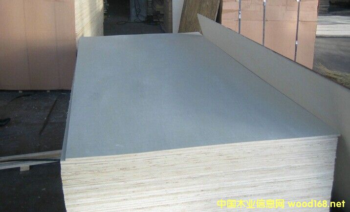 �����z�ϰ� �Ҿ߷����z�ϰ�