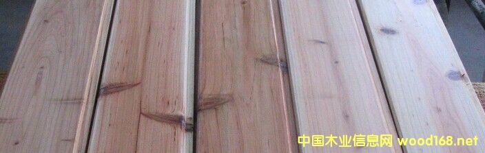 ��(y��u)�|(zh��)ɼľ���������ڰ���ɣ�ð塢�o(h��)����