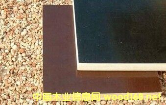 �����ý���ģ���������ö��Ӱ�