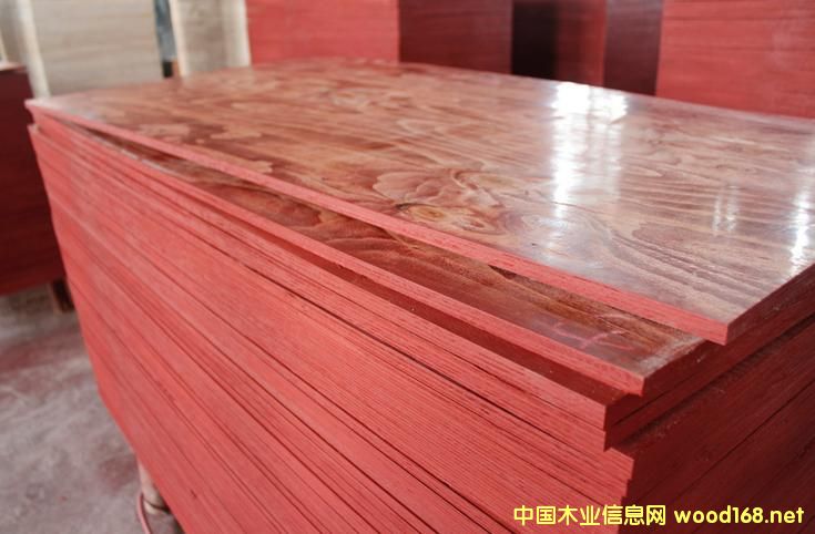 �����谷���z�ϰ�