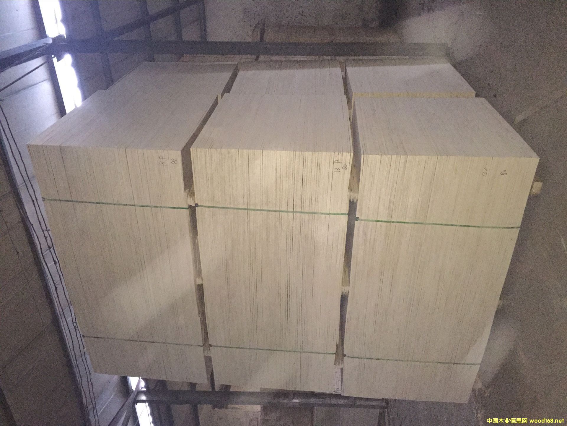 �z�ϰ塢�����������Ӱ�S��ֱ�N���ڡ����ƶ��Ӱ��z�ϰ�