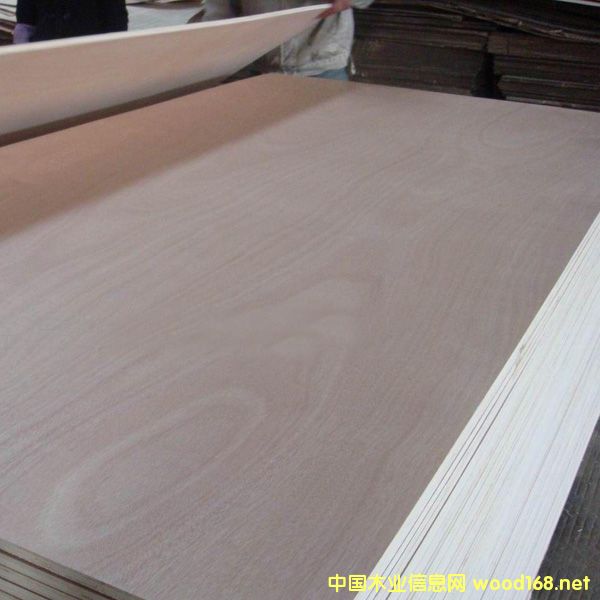 ���ڷ����z�ϰ塢�h(hu��n)���Ҿ߰������Ӱ�