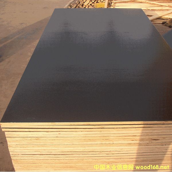 ���~�ݷ���h(hu��n)���z�ϰ�������Խ�϶��Ӱ�