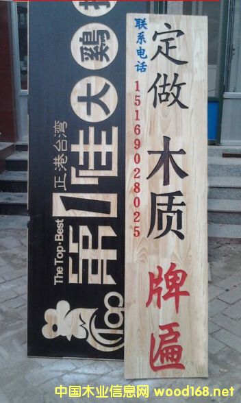 ľ���ҵ�Ԕ��(x��)��B