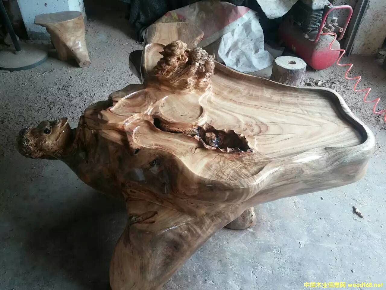 ���_��Ԕ����B