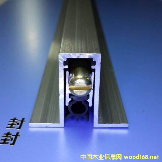 �T���Ԅ������ܷ�l