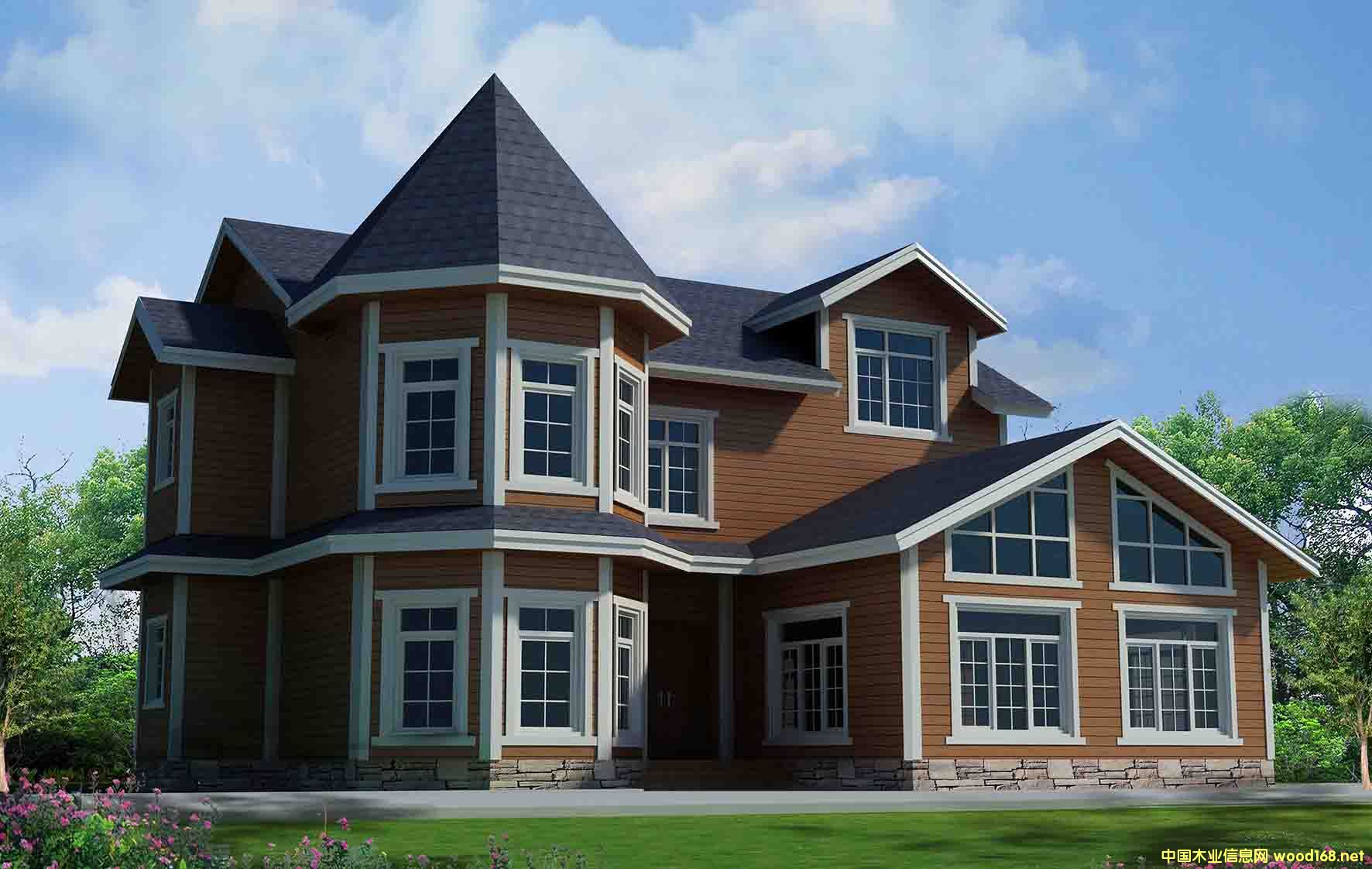 ľ�Y(ji��)��(g��u)������ľ�Ƅe�������B(t��i)ľ�ݵ�Ԕ��(x��)��B